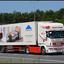 DSC 0830-BorderMaker - 16-07-2013 en Truckfestijn Balkbrug