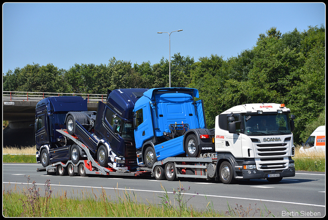 DSC 0832-BorderMaker 16-07-2013 en Truckfestijn Balkbrug