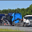 DSC 0832-BorderMaker - 16-07-2013 en Truckfestijn Balkbrug