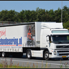 DSC 0835-BorderMaker - 16-07-2013 en Truckfestijn ...