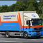 DSC 0837-BorderMaker - 16-07-2013 en Truckfestijn Balkbrug