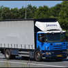 DSC 0841-BorderMaker - 16-07-2013 en Truckfestijn ...