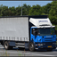 DSC 0841-BorderMaker - 16-07-2013 en Truckfestijn Balkbrug