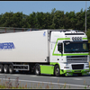 DSC 0842-BorderMaker - 16-07-2013 en Truckfestijn ...