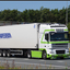 DSC 0842-BorderMaker - 16-07-2013 en Truckfestijn Balkbrug