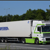 DSC 0845-BorderMaker - 16-07-2013 en Truckfestijn ...