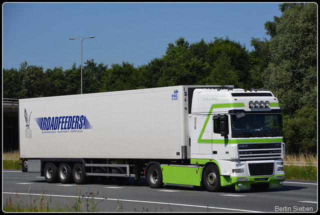 DSC 0845-BorderMaker 16-07-2013 en Truckfestijn Balkbrug