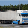 DSC 0847-BorderMaker - 16-07-2013 en Truckfestijn ...