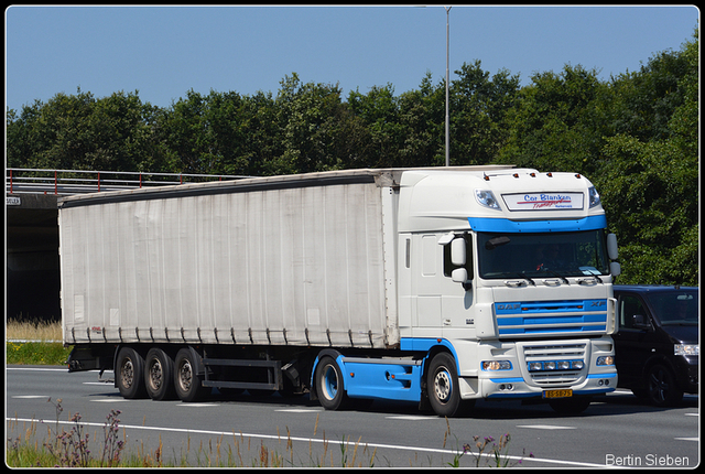 DSC 0847-BorderMaker 16-07-2013 en Truckfestijn Balkbrug