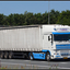 DSC 0847-BorderMaker - 16-07-2013 en Truckfestijn Balkbrug