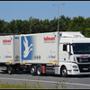 DSC 0850-BorderMaker - 16-07-2013 en Truckfestijn ...