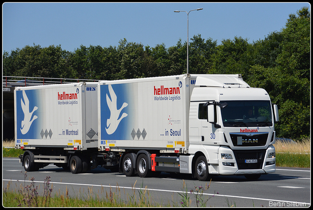 DSC 0850-BorderMaker 16-07-2013 en Truckfestijn Balkbrug