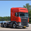 DSC 0857-BorderMaker - 16-07-2013 en Truckfestijn ...