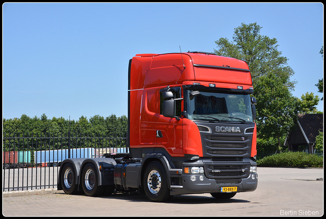 DSC 0857-BorderMaker 16-07-2013 en Truckfestijn Balkbrug