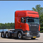 DSC 0857-BorderMaker - 16-07-2013 en Truckfestijn Balkbrug