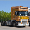 DSC 0862-BorderMaker - 16-07-2013 en Truckfestijn ...