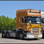 DSC 0862-BorderMaker - 16-07-2013 en Truckfestijn Balkbrug