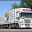 DSC 0880-BorderMaker - 16-07-2013 en Truckfestijn Balkbrug