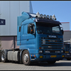 DSC 0881-BorderMaker - 16-07-2013 en Truckfestijn ...
