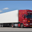 DSC 0889-BorderMaker - 16-07-2013 en Truckfestijn Balkbrug