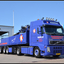 DSC 0892-BorderMaker - 16-07-2013 en Truckfestijn Balkbrug
