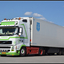 DSC 0897-BorderMaker - 16-07-2013 en Truckfestijn Balkbrug