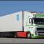 DSC 0905-BorderMaker - 16-07-2013 en Truckfestijn Balkbrug