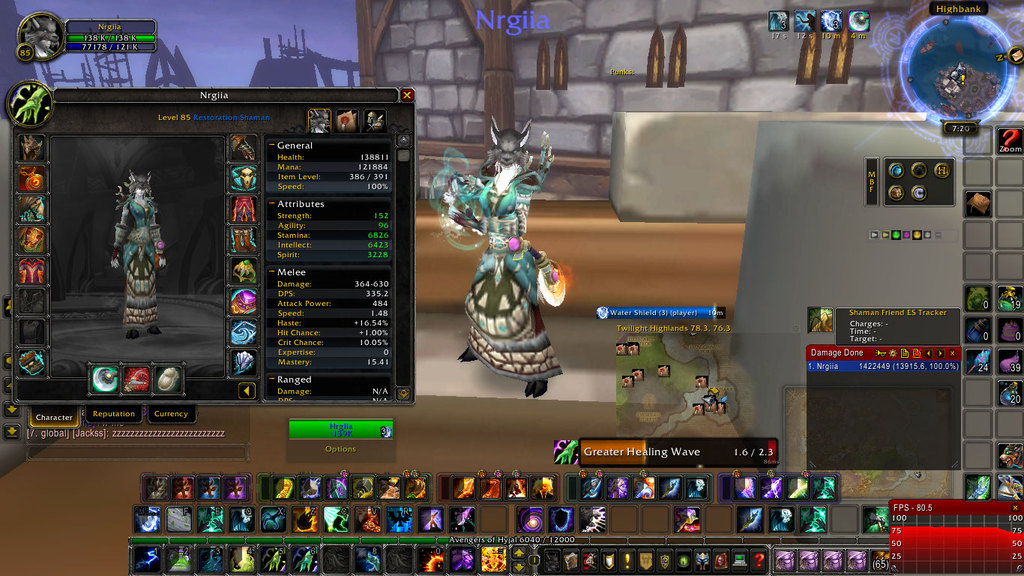 WoWScrnShot 071913 192034 - 