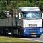 Albers Transport - Doesburg... - Volvo