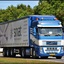 Drijfhout, Bert - Bedum  BZ... - Volvo