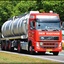 Hartogh den - Rozenburg  BV... - Volvo