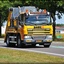 Bork Sloopwerken BV - Stuif... - Daf 