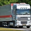 Deeterink Transport - Marke... - Daf 