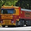 Greving BV, Gebr - Groninge... - Daf 