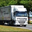 Koning & Drenth Transport -... - Daf 