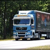 Sipma Transport Bv - Rolde ... - MAN