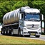 Mercedes Actros (Grijs) 67-... - Mercedes