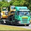 Fuhler - Emmen  BR-TV-26 - Scania