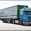 Tos Gieten - Gieten  VP-36-... - Scania