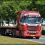 Exalto, Eljo - Brakel  BZ-H... - Scania