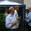 RenÃ© Vriezen 2007-07-22 #0026 - HeerenSalon BBQ 22-07-2007