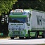 Groenewold Transport - 1e E... - Daf 