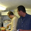René Vriezen 2007-07-22 #0018 - HeerenSalon BBQ 22-07-2007