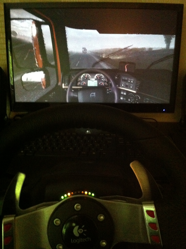 Photo 2013-07-18 11 15 38 - 