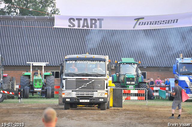 20-07-2013 006-BorderMaker Lunteren 19-07-2013