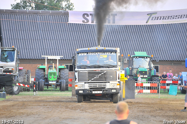 20-07-2013 007-BorderMaker Lunteren 19-07-2013