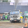 20-07-2013 008-BorderMaker - Lunteren 19-07-2013