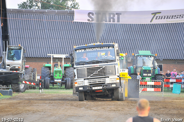 20-07-2013 008-BorderMaker Lunteren 19-07-2013