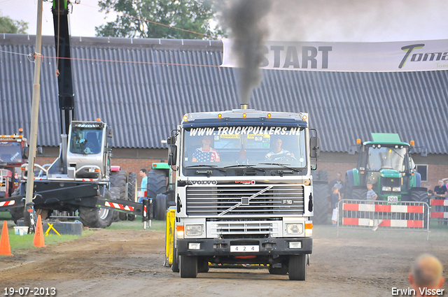 20-07-2013 010-BorderMaker Lunteren 19-07-2013