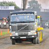 20-07-2013 014-BorderMaker - Lunteren 19-07-2013